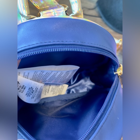 Disney bundle! - Picture 9 of 9